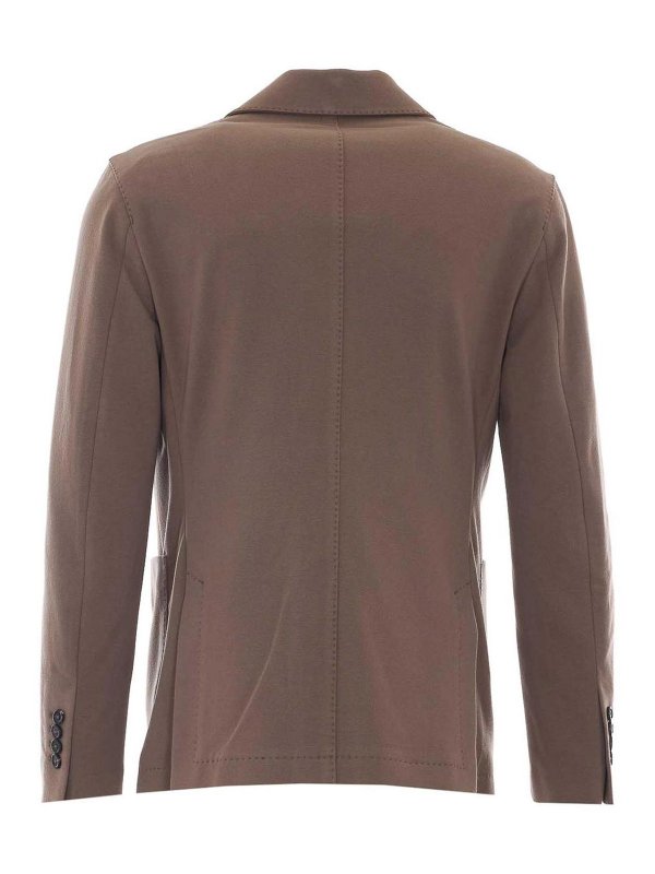 CIRCOLO 1901: Blazer online - Blazer - Beige