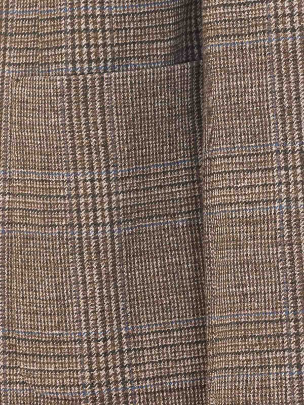 The Best Shops CIRCOLO 1901: Blazer - Blazer - Beige