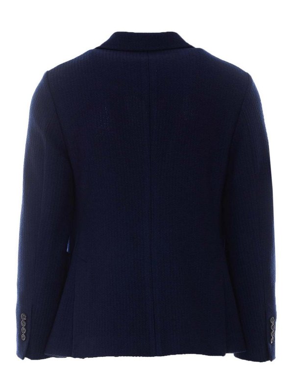 CIRCOLO 1901: casual jackets online - Jacket