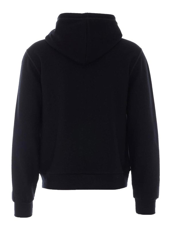 CIRCOLO 1901: Felpe e maglie online - Felpa con zip