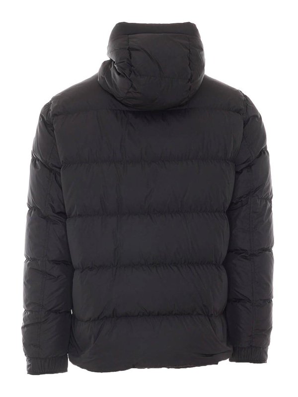 HERNO: padded jackets online - Down Jacket