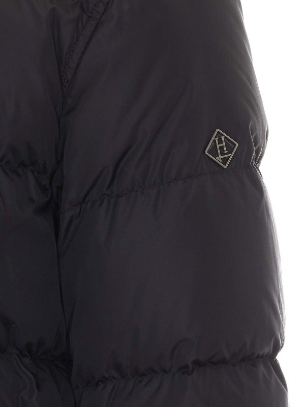The Best Shops HERNO: padded jackets - Down Jacket