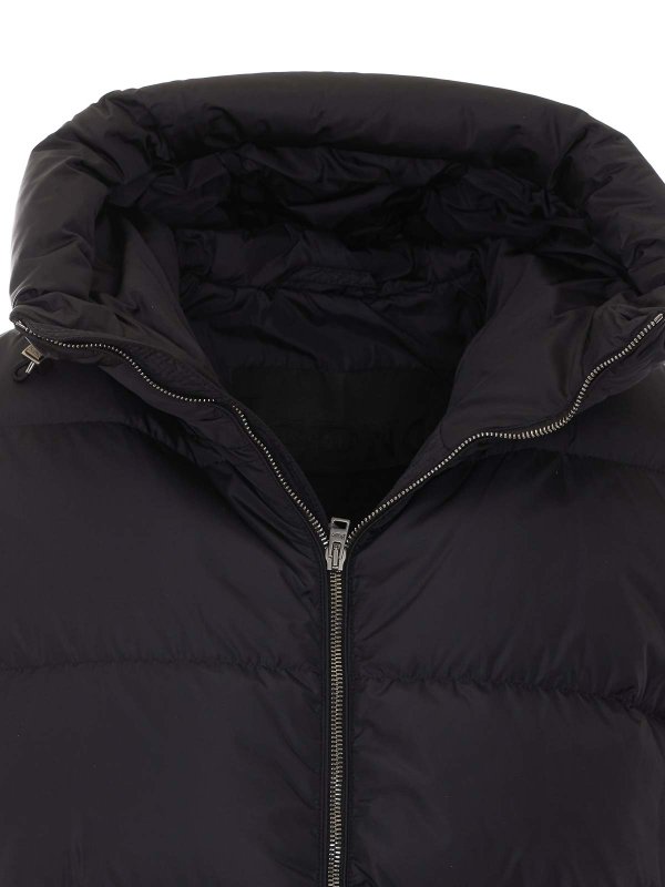 Down Jacket shop online: HERNO