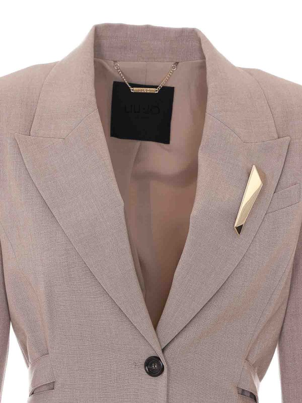 Blazer - Beis shop online: Liu Jo