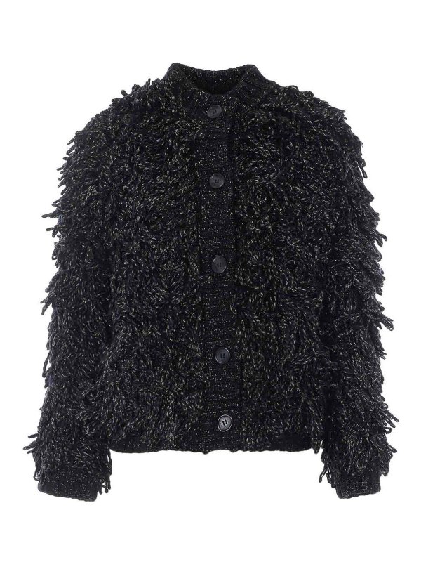 Liu Jo: cardigans - Cardigan