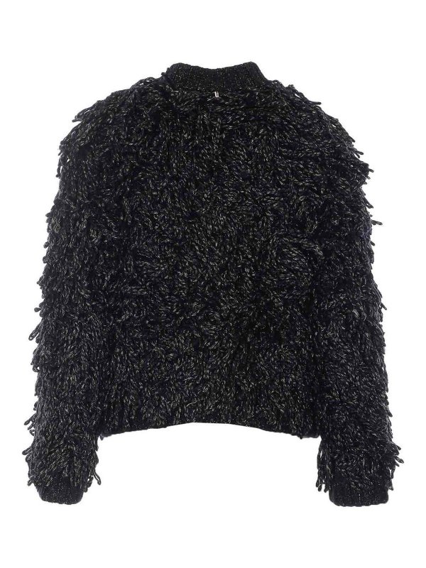Liu Jo: cardigans online - Cardigan