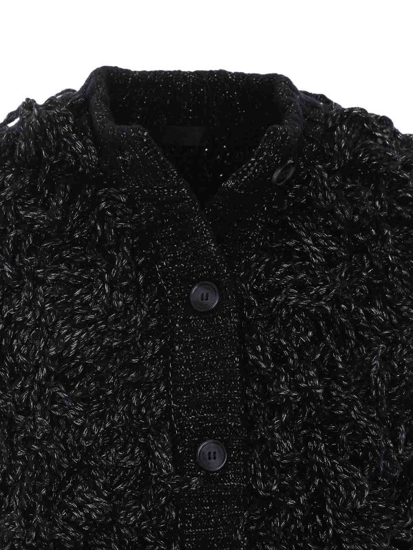 Cardigan shop online: Liu Jo