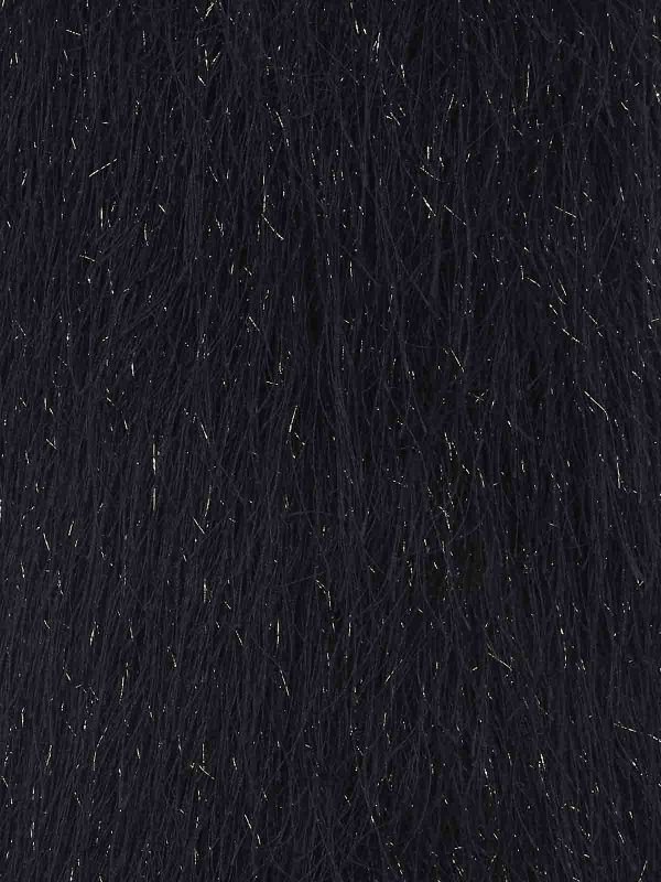 The Best Shops Liu Jo: Tops y camisetas sin mangas - Top - Negro
