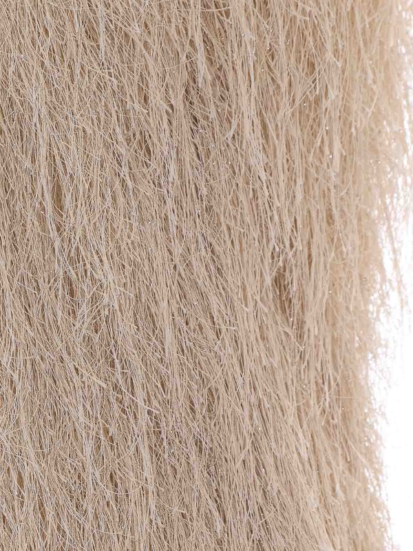The Best Shops Liu Jo: Tops und Tank Tops - Top - Beige