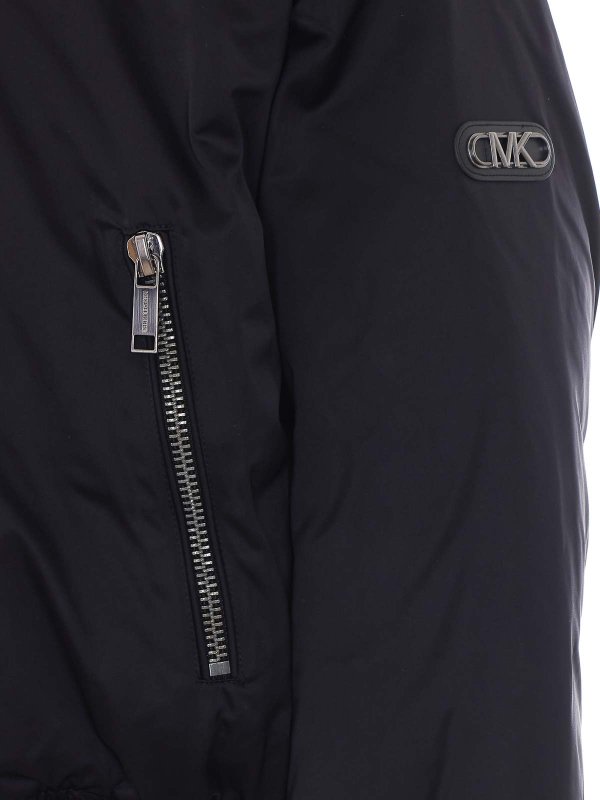 The Best Shops Michael Michael Kors: bombers - Bomber