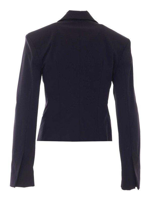 Pinko: giacche casual online - Giacca Teroldego