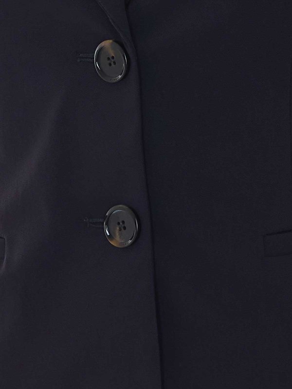 The Best Shops Pinko: giacche casual - Giacca Teroldego