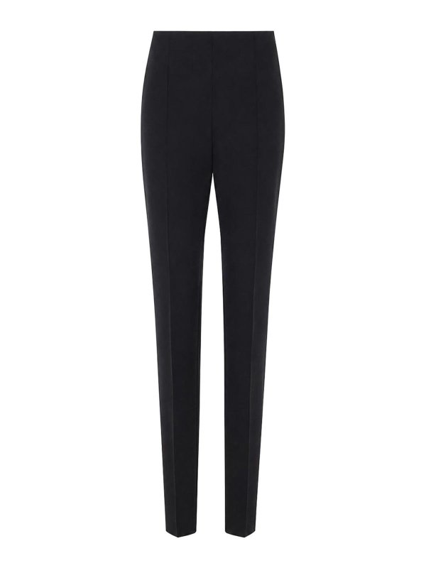 Pinko: pantaloni casual - Pantaloni Astra