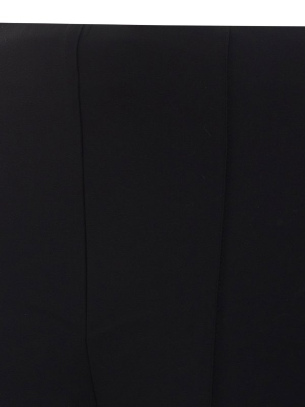 The Best Shops Pinko: pantaloni casual - Pantaloni Astra
