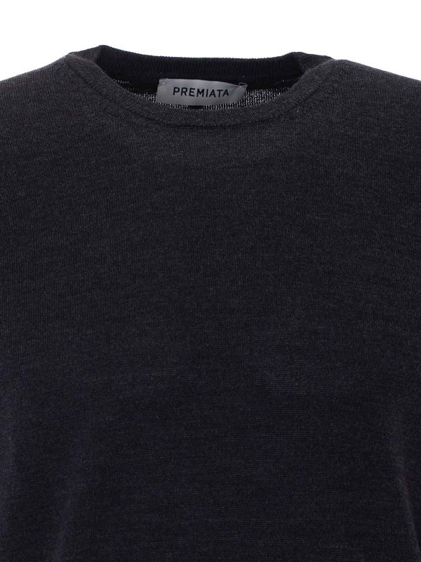 Sweater shop online: PREMIATA