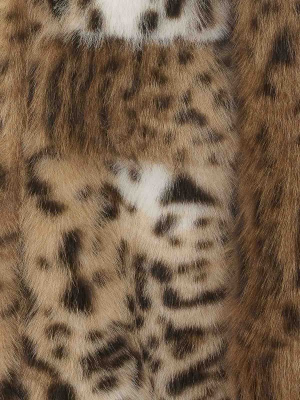 The Best Shops S.W.O.R.D 6.6.44: cappotti al ginocchio - Cappotto