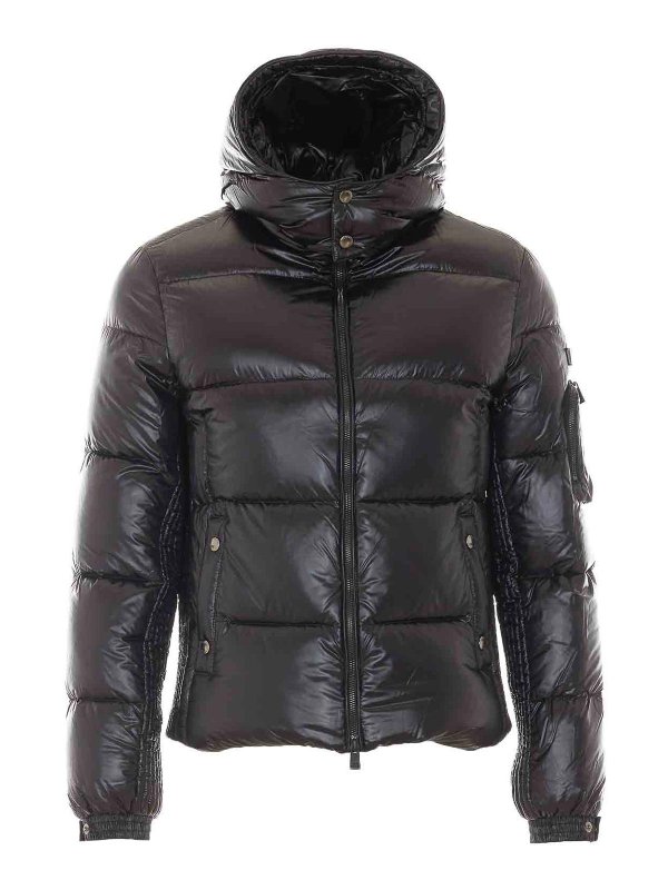 TATRAS: padded jackets - Belbo Down Jacket