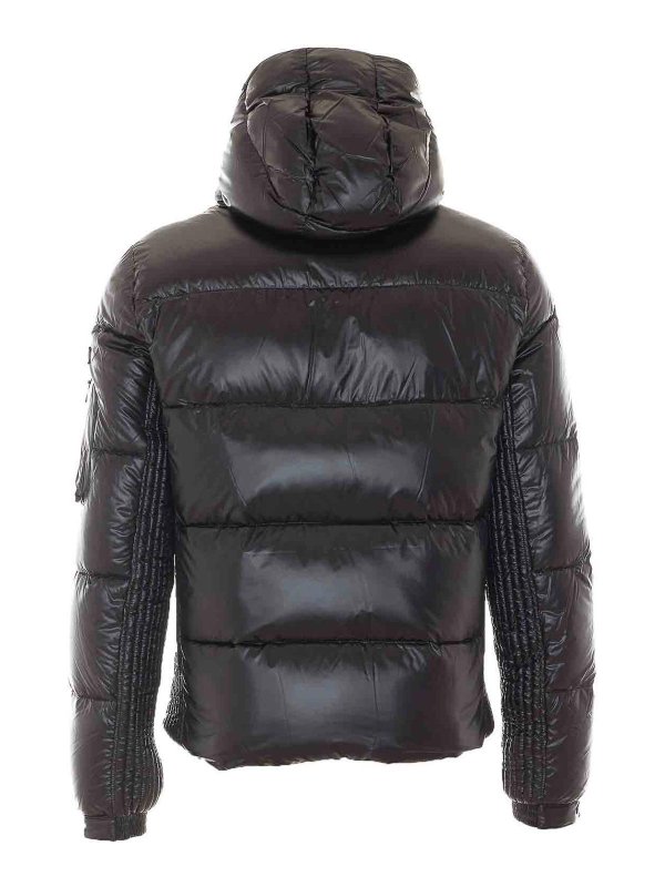 TATRAS: padded jackets online - Belbo Down Jacket