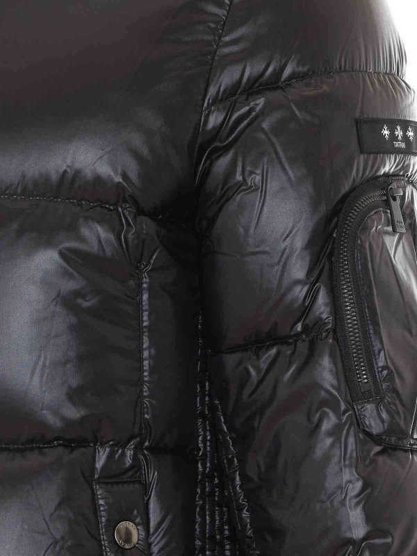 The Best Shops TATRAS: padded jackets - Belbo Down Jacket