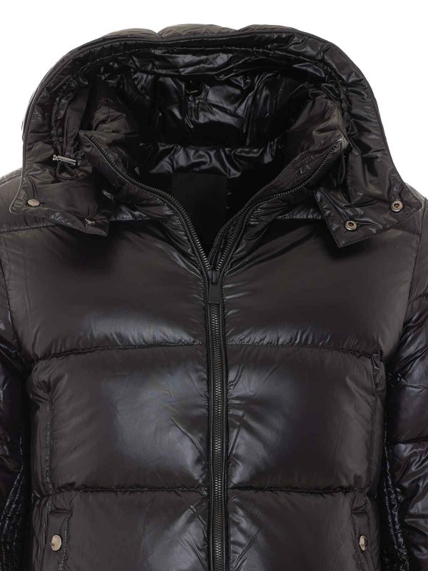 Belbo Down Jacket shop online: TATRAS