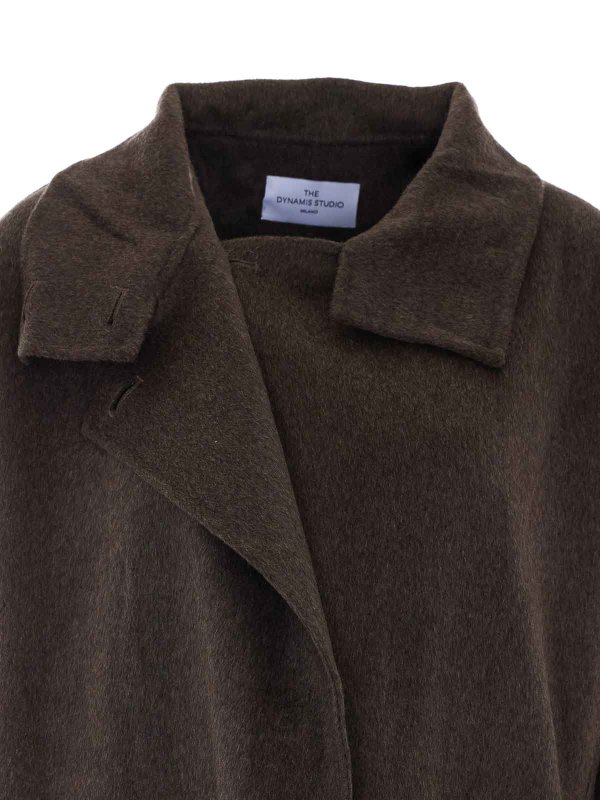Marchio di Amsterdam shop online: THE DYNAMIS STUDIO
