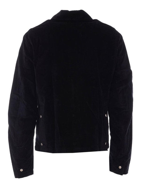 THOM KROM: giacche casual online - Giacca MJ 94