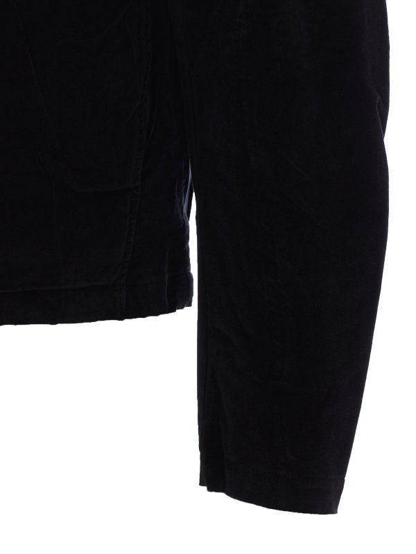 The Best Shops THOM KROM: giacche casual - Giacca MJ 94