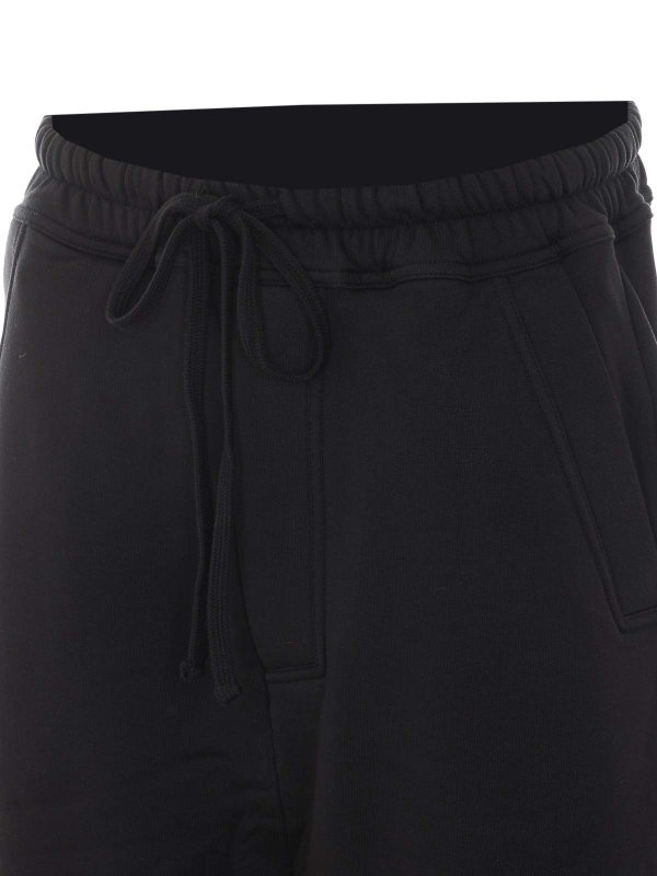 The Best Shops THOM KROM: tracksuit bottoms - Track Pants