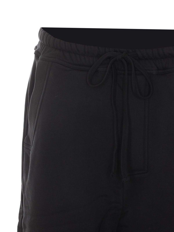 Track Pants shop online: THOM KROM