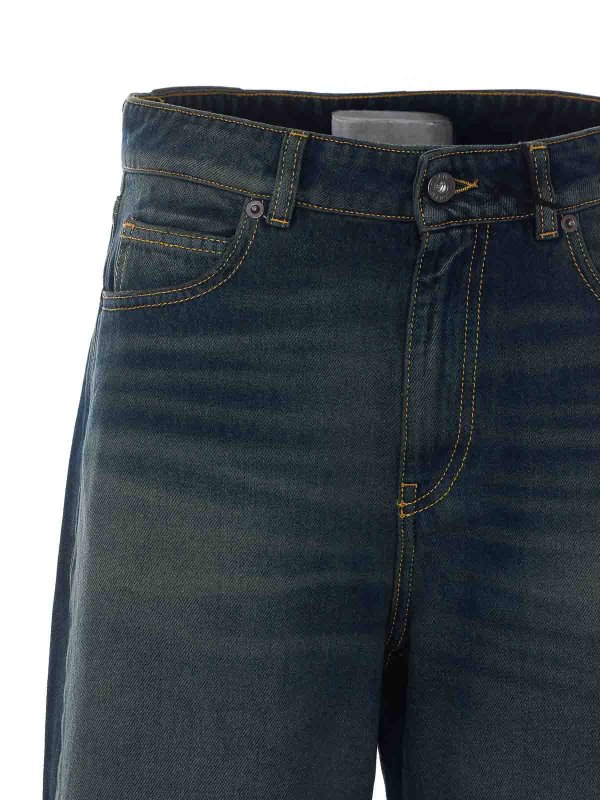 Clara Pants shop online: TRUE AVENUE