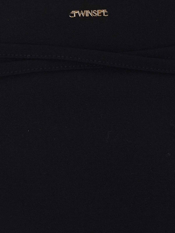 The Best Shops TWINSET: minigonne - Mini-gonna