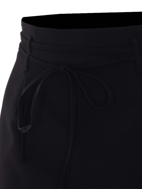 Mini-gonna shop online: TWINSET