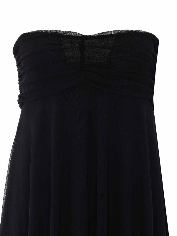 Vestito shop online: TWINSET