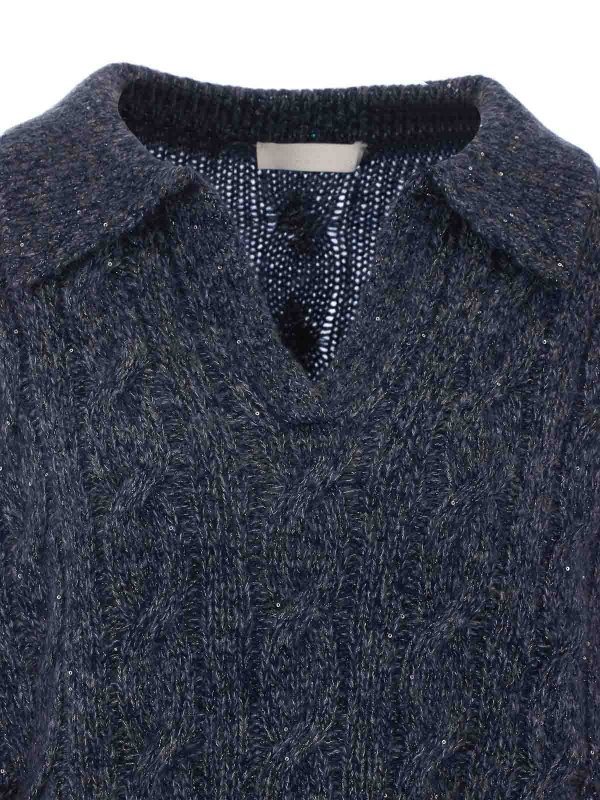 Maglione shop online: ELEH