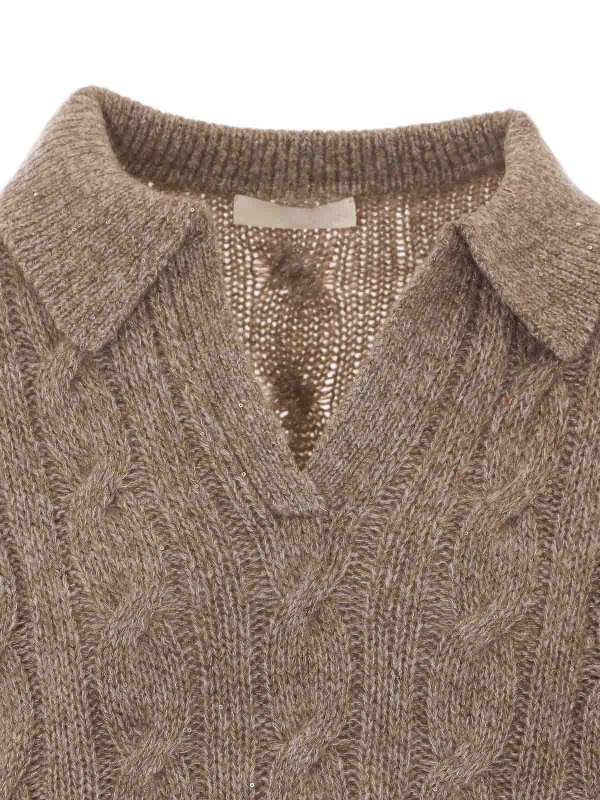 Sweater shop online: ELEH