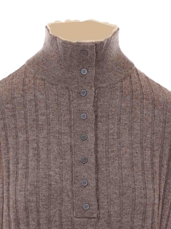 Sweater shop online: ELEH