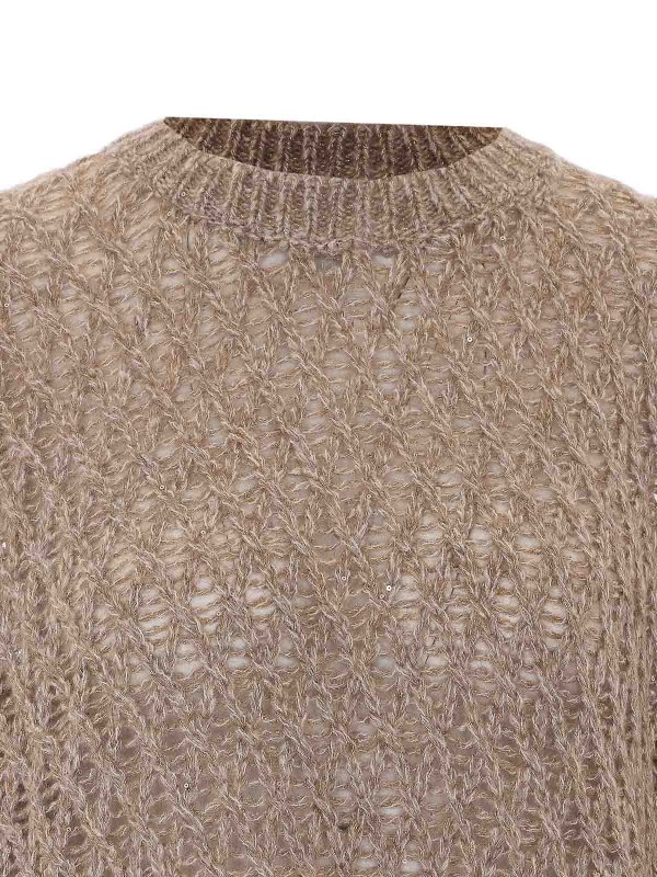 Sweater shop online: ELEH