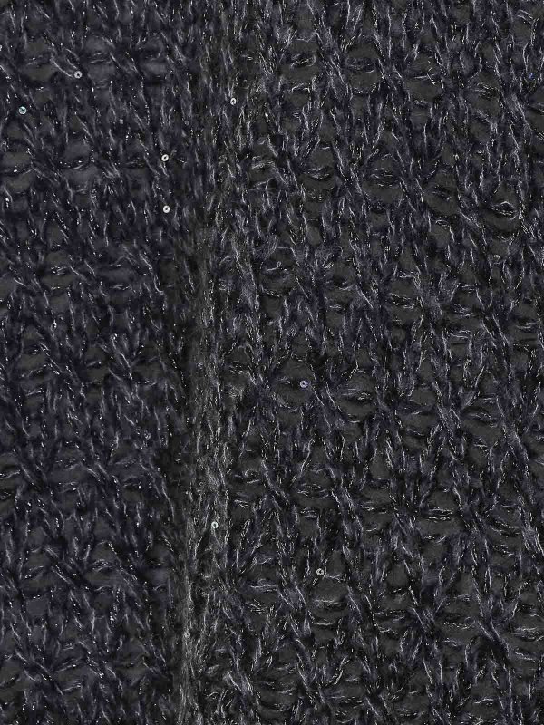 The Best Shops ELEH: crew necks - Sweater