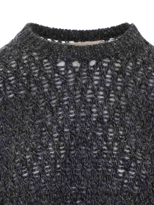 Sweater shop online: ELEH