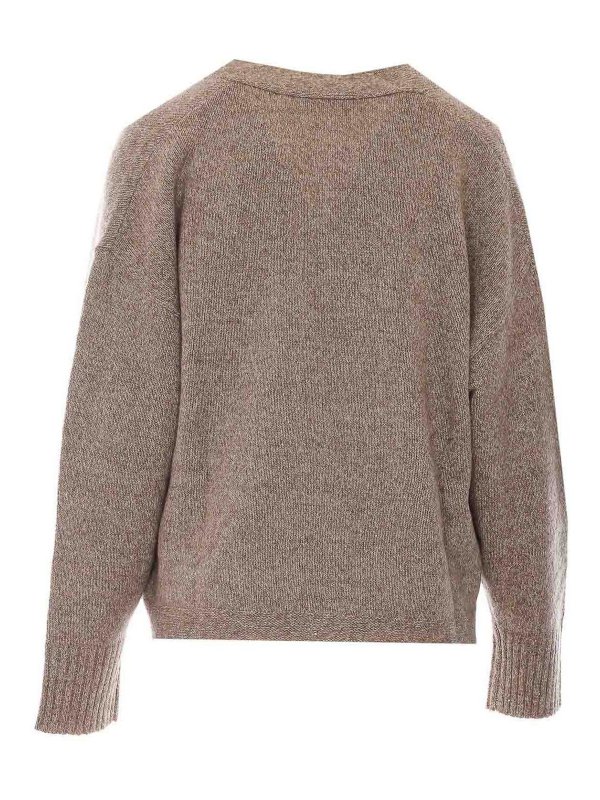 ELEH: cardigans online - Cardigan