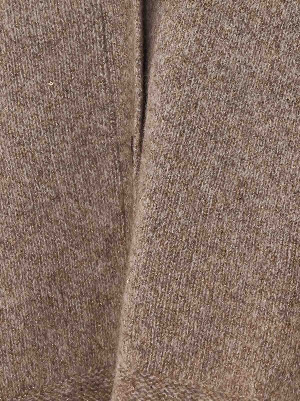 The Best Shops ELEH: cardigans - Cardigan