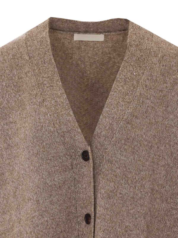 Cardigan shop online: ELEH