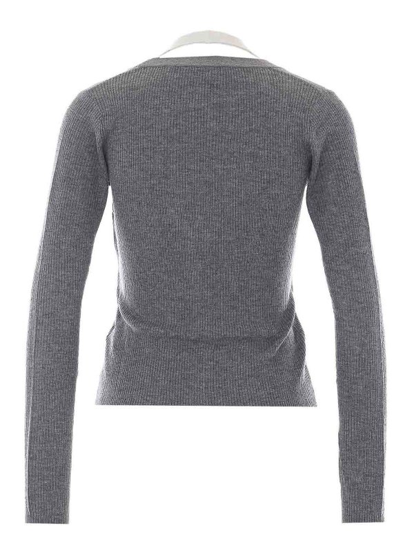 ELEH: cardigans online - Cardigan