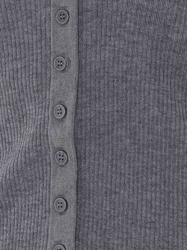 The Best Shops ELEH: cardigans - Cardigan