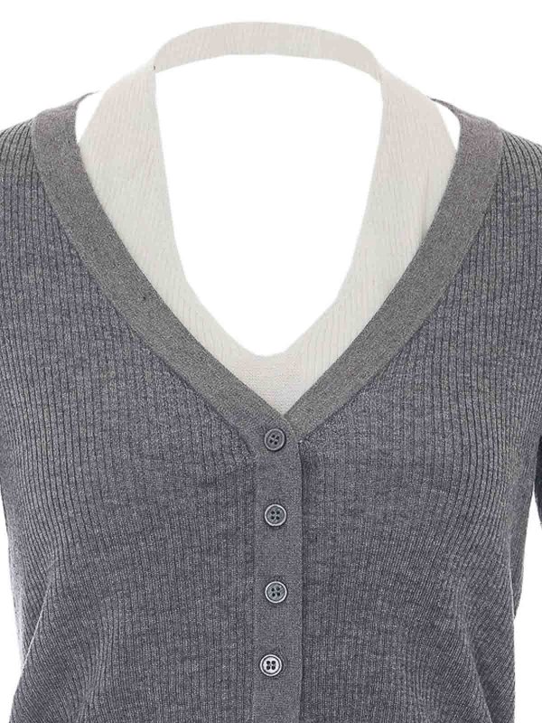 Cardigan shop online: ELEH