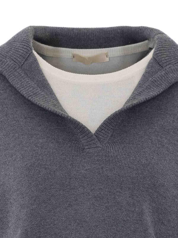 Maglione shop online: ELEH