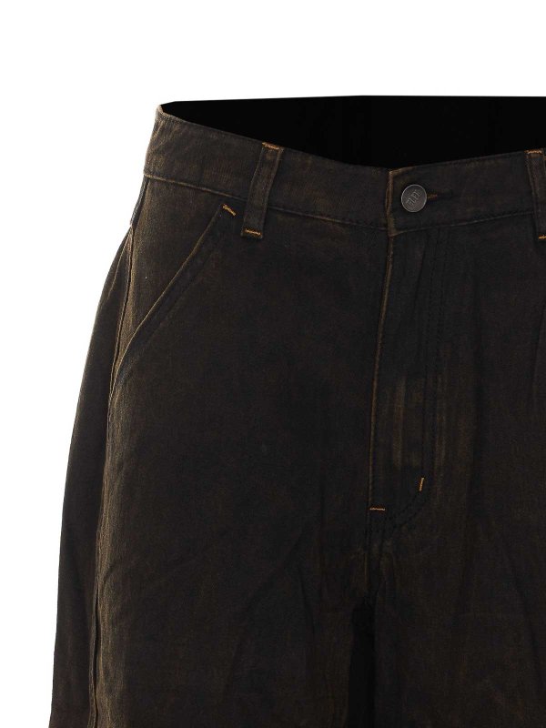 Jeans shop online: ELEH