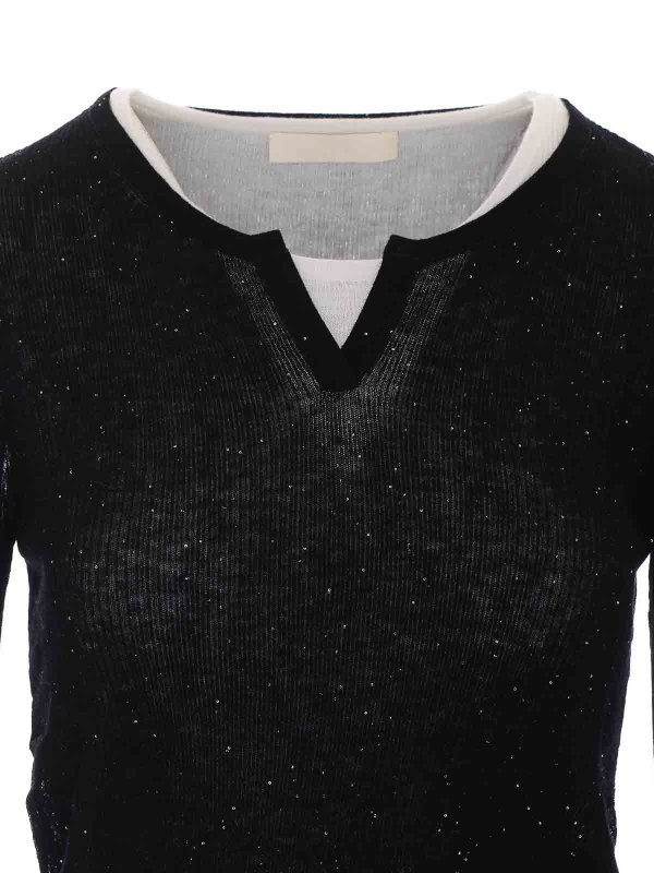 Long Sleeves Top shop online: ELEH