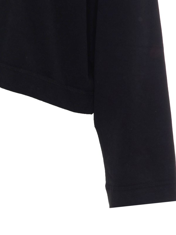 The Best Shops ELEH: Felpe e maglie - Felpa