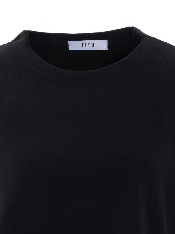 Felpa shop online: ELEH